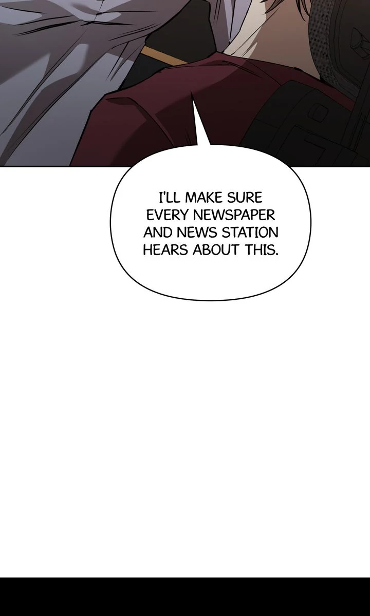 Dressed to Kill [Full ver.] - Chapter 28 manhwa