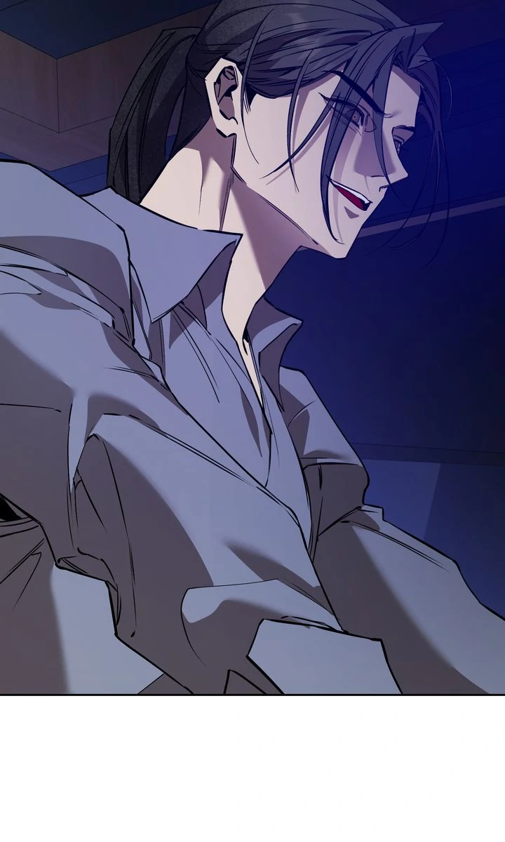 Dressed to Kill [Full ver.] - Chapter 28 manhwa