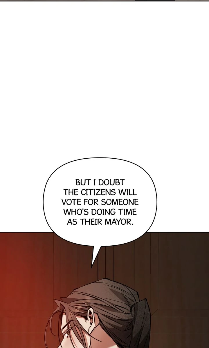 Dressed to Kill [Full ver.] - Chapter 28 manhwa