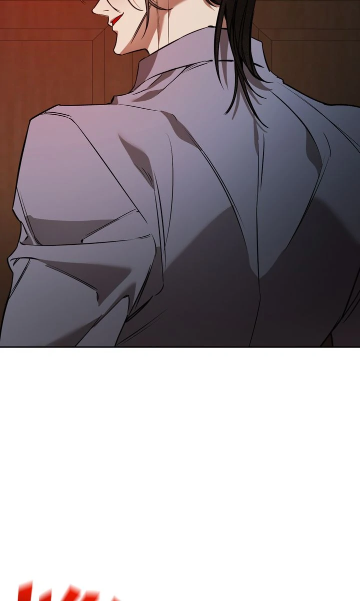 Dressed to Kill [Full ver.] - Chapter 28 manhwa
