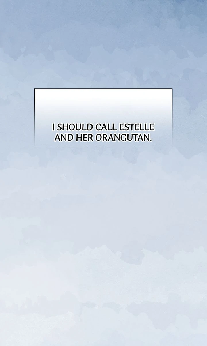 Dressed to Kill [Full ver.] - Chapter 28 manhwa