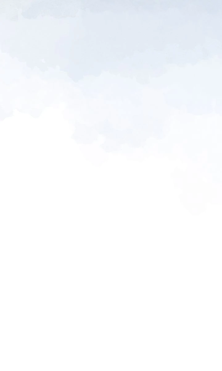 Dressed to Kill [Full ver.] - Chapter 28 manhwa