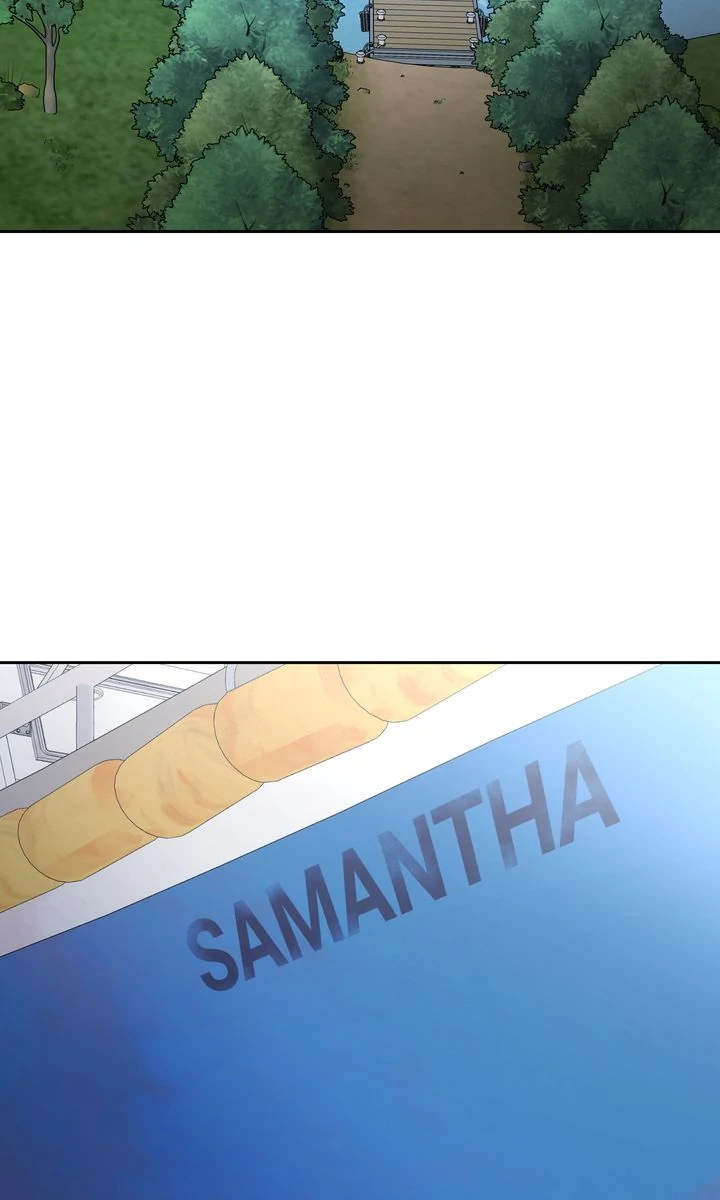 Dressed to Kill [Full ver.] - Chapter 28 manhwa