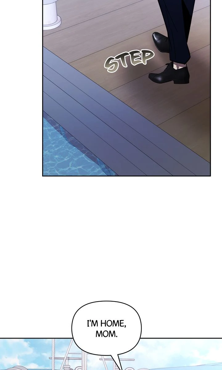 Dressed to Kill [Full ver.] - Chapter 28 manhwa