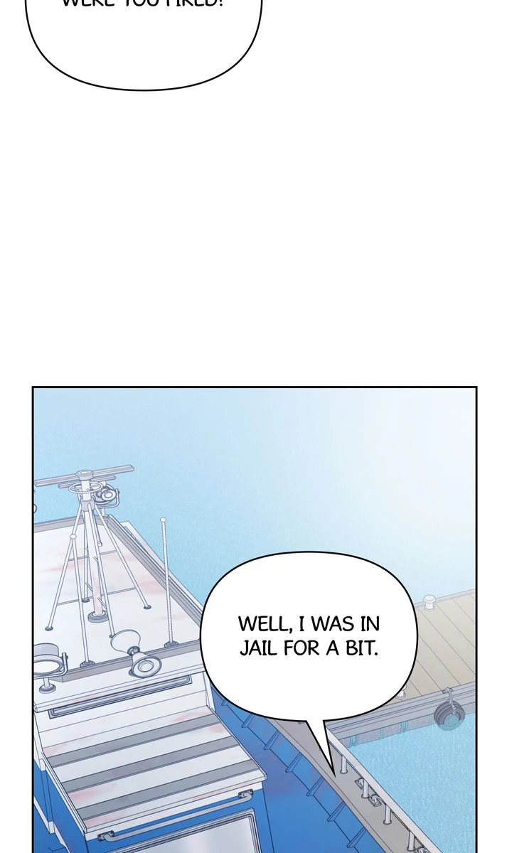 Dressed to Kill [Full ver.] - Chapter 28 manhwa
