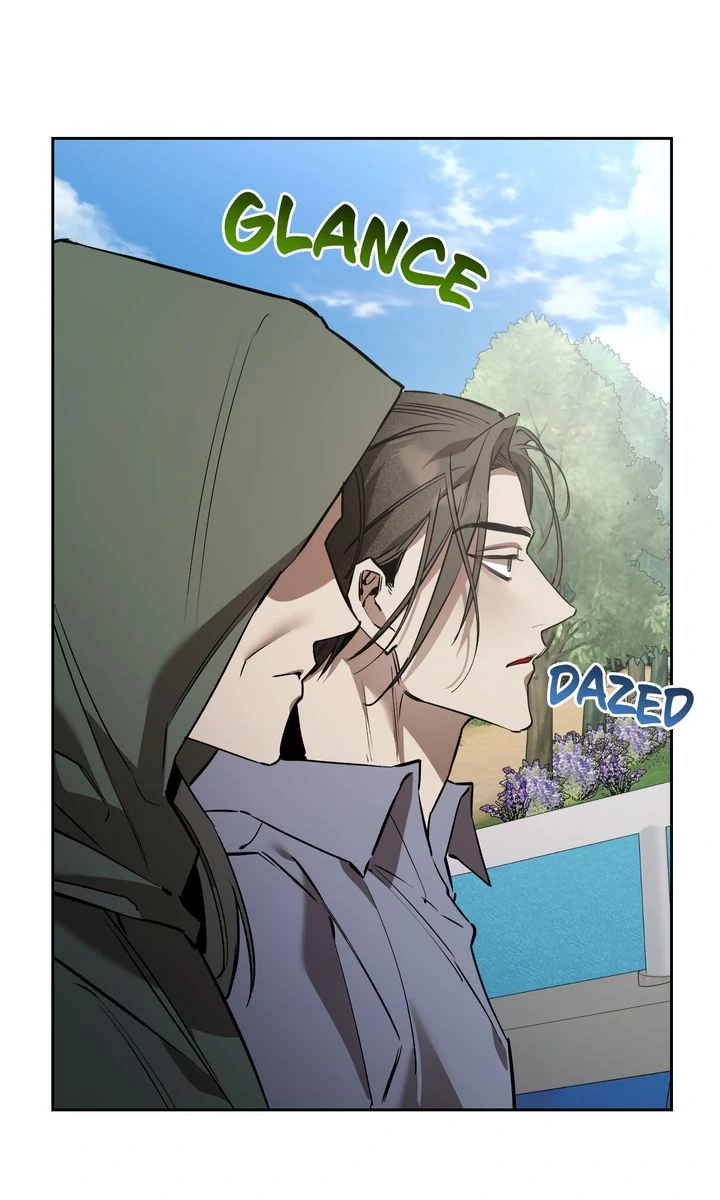 Dressed to Kill [Full ver.] - Chapter 28 manhwa