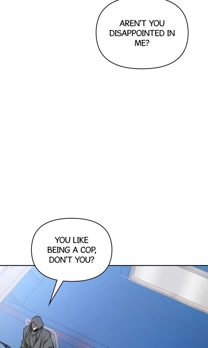 Dressed to Kill [Full ver.] - Chapter 28 manhwa