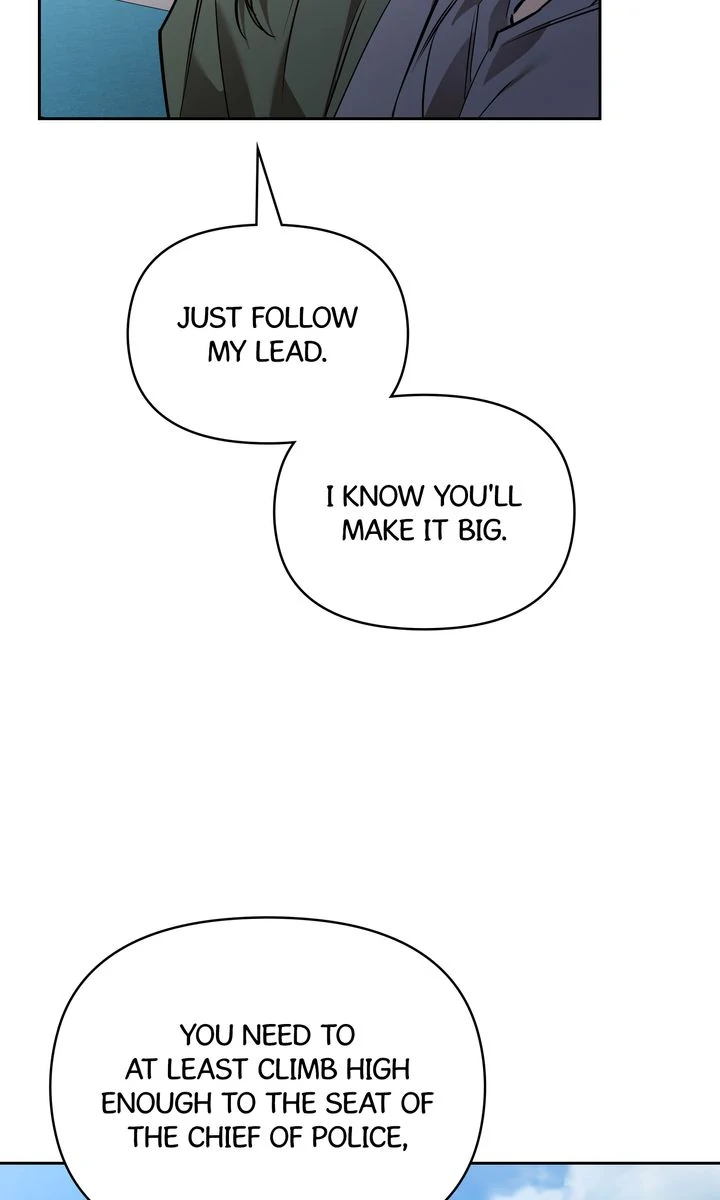 Dressed to Kill [Full ver.] - Chapter 28 manhwa
