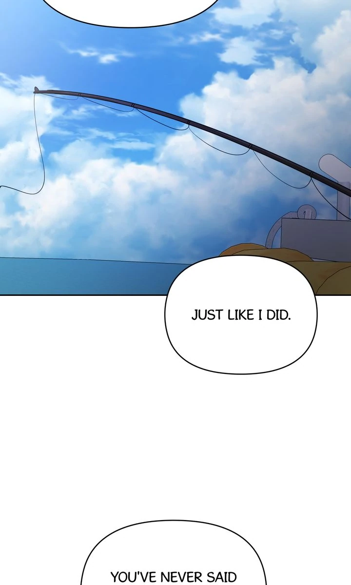 Dressed to Kill [Full ver.] - Chapter 28 manhwa