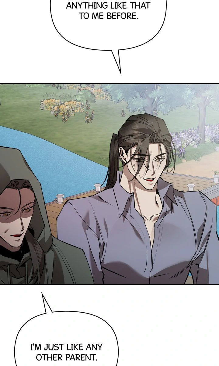Dressed to Kill [Full ver.] - Chapter 28 manhwa