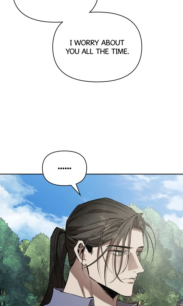 Dressed to Kill [Full ver.] - Chapter 28 manhwa