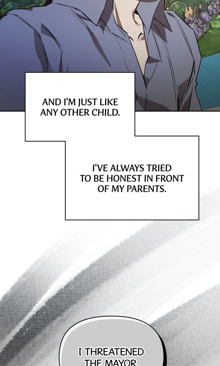 Dressed to Kill [Full ver.] - Chapter 28 manhwa