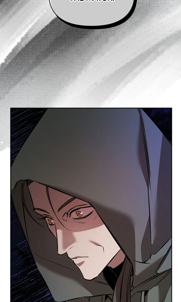 Dressed to Kill [Full ver.] - Chapter 28 manhwa