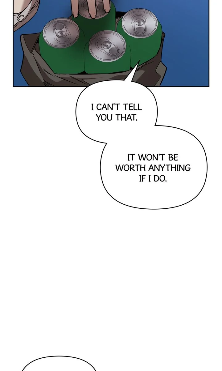 Dressed to Kill [Full ver.] - Chapter 28 manhwa