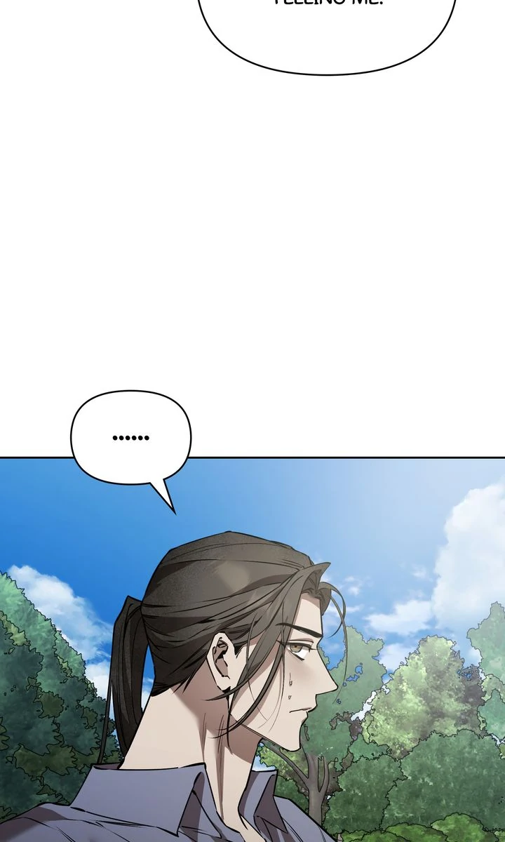 Dressed to Kill [Full ver.] - Chapter 28 manhwa