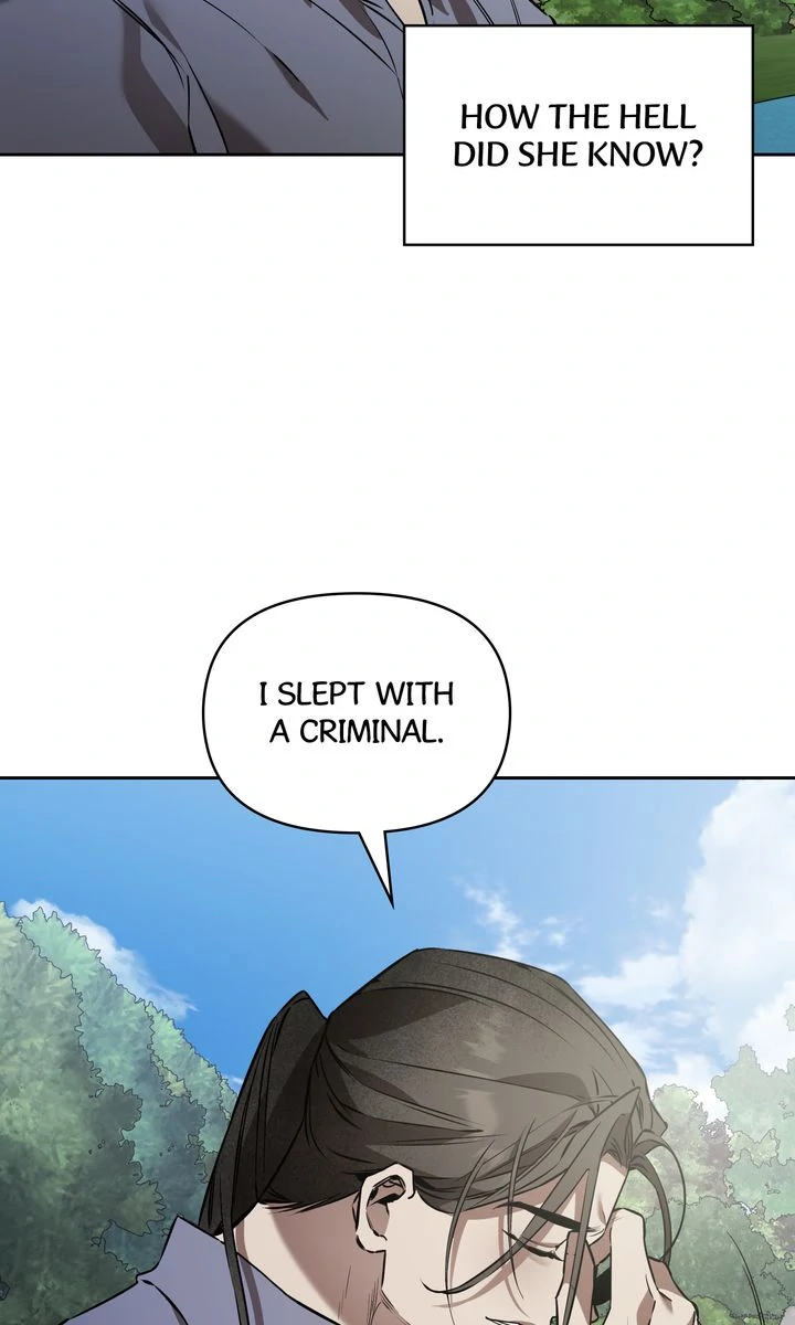 Dressed to Kill [Full ver.] - Chapter 28 manhwa