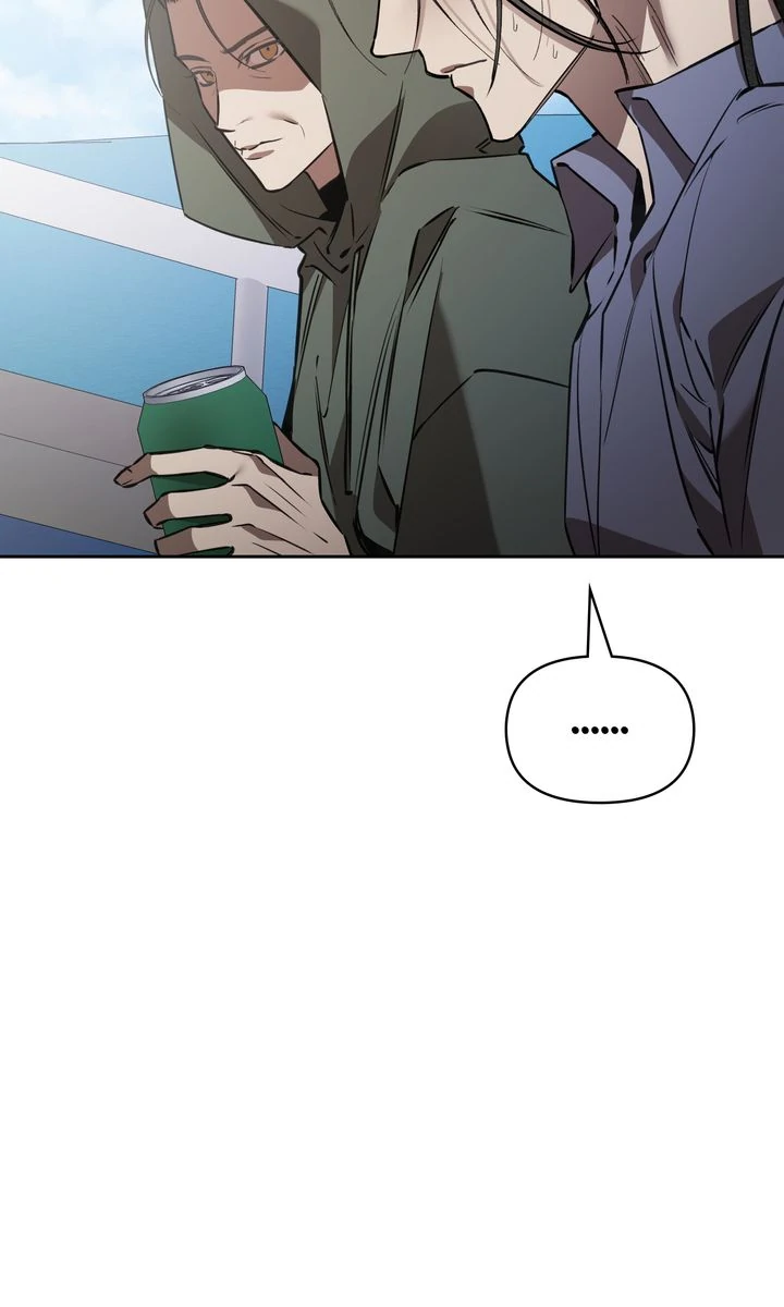 Dressed to Kill [Full ver.] - Chapter 28 manhwa