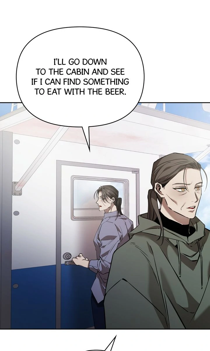 Dressed to Kill [Full ver.] - Chapter 28 manhwa