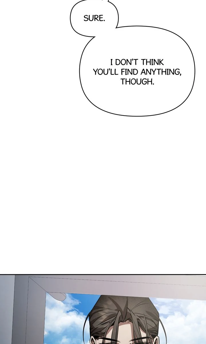 Dressed to Kill [Full ver.] - Chapter 28 manhwa