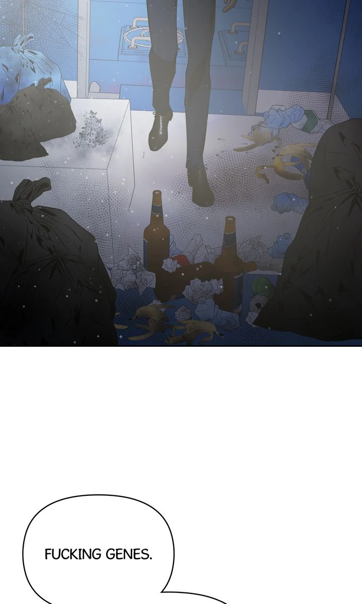 Dressed to Kill [Full ver.] - Chapter 28 manhwa
