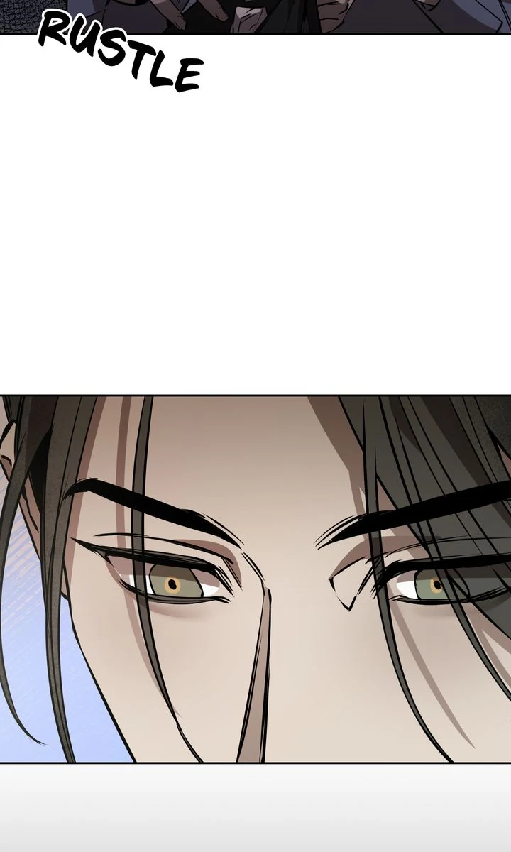 Dressed to Kill [Full ver.] - Chapter 28 manhwa