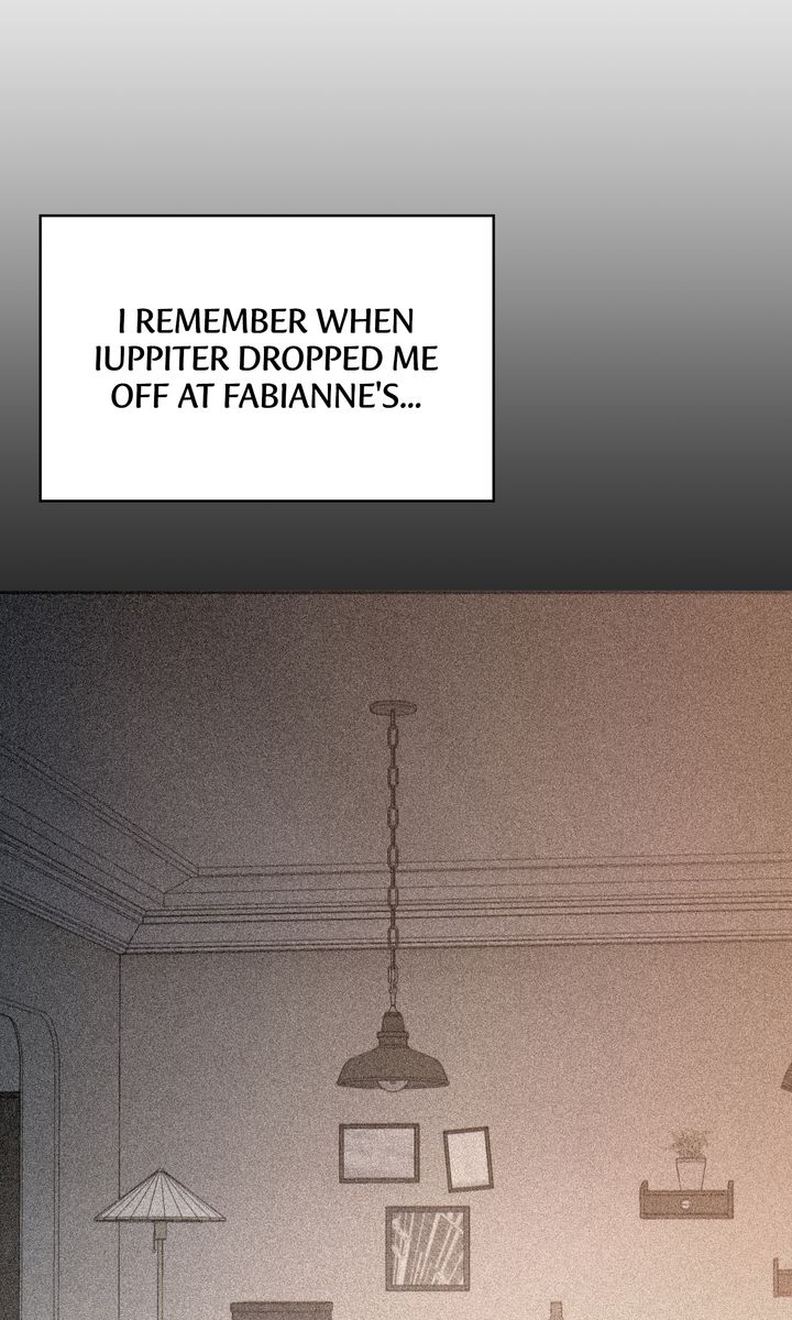 Dressed to Kill [Full ver.] - Chapter 28 manhwa