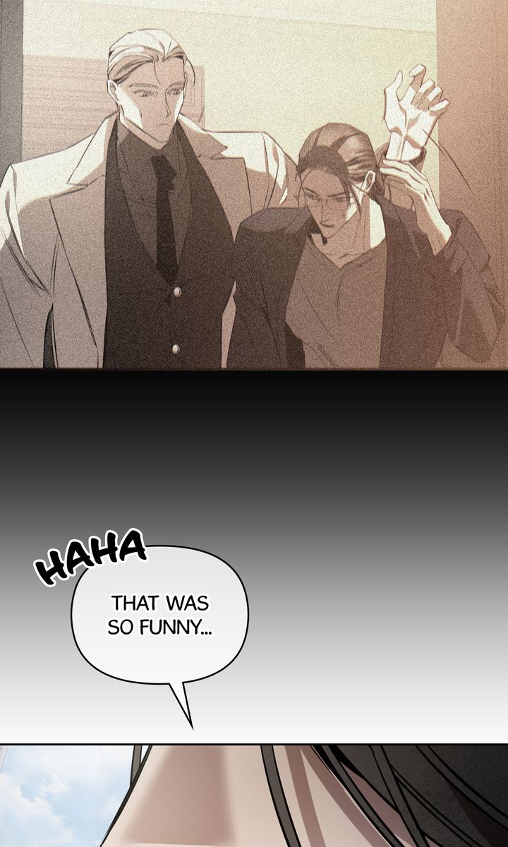 Dressed to Kill [Full ver.] - Chapter 28 manhwa