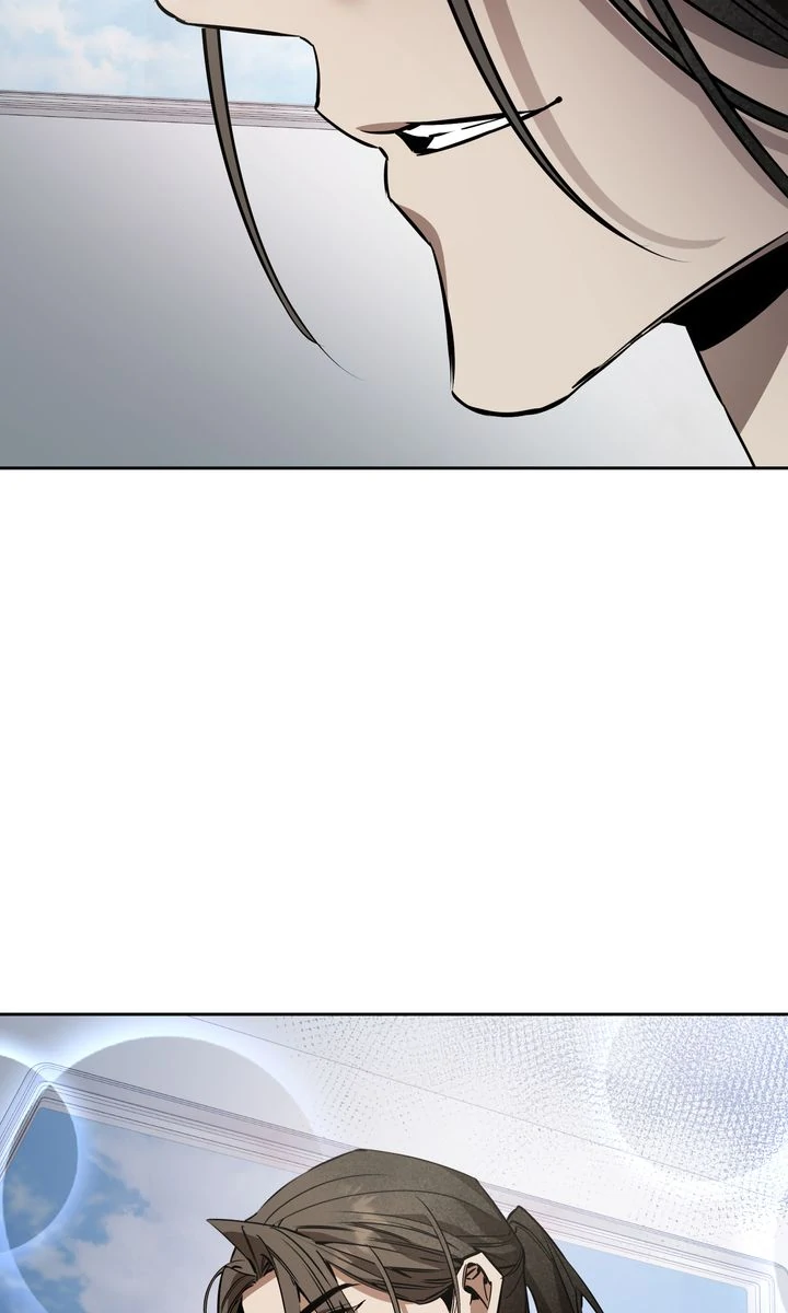 Dressed to Kill [Full ver.] - Chapter 28 manhwa