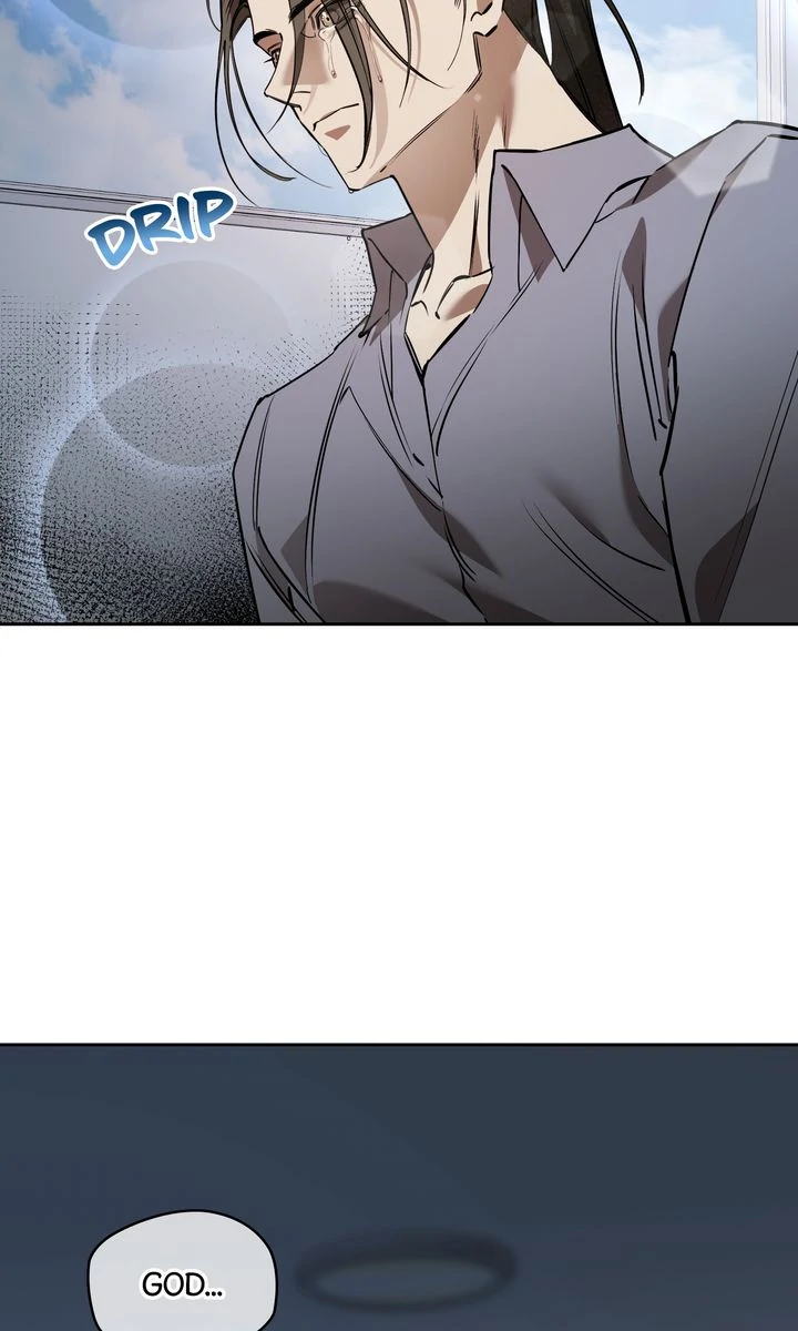 Dressed to Kill [Full ver.] - Chapter 28 manhwa