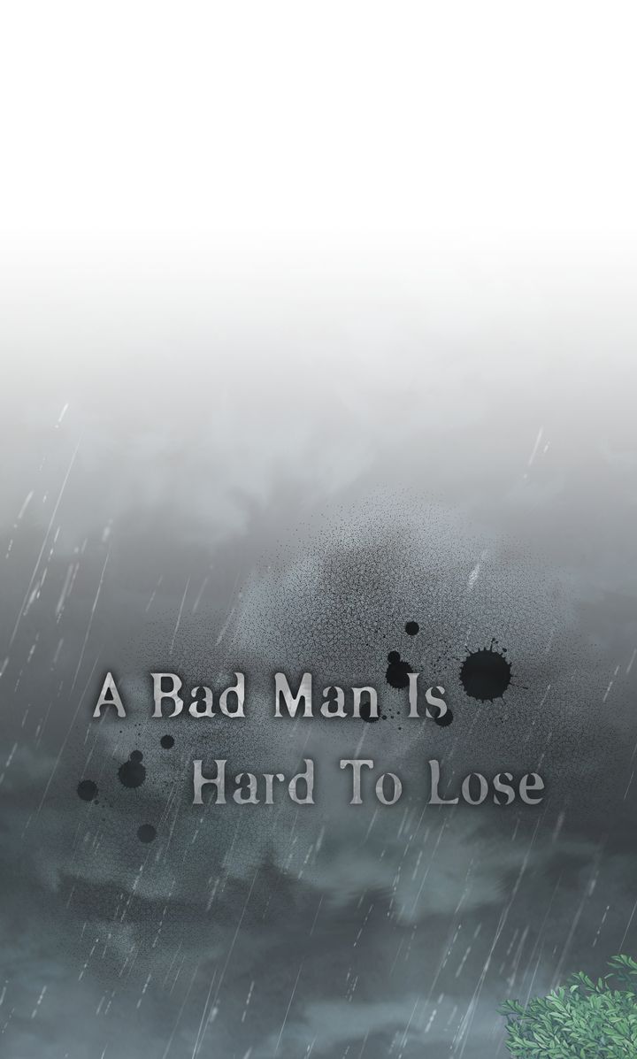 Dressed to Kill [Full ver.] - Chapter 29 manhwa