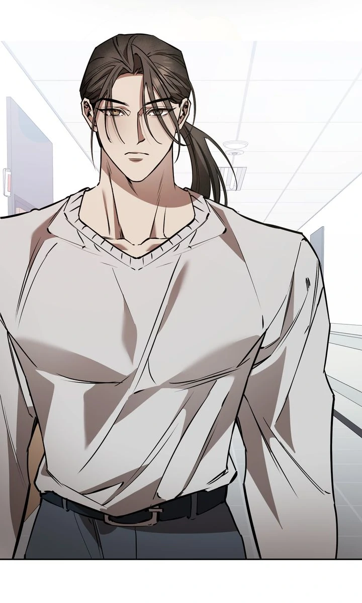 Dressed to Kill [Full ver.] - Chapter 29 manhwa