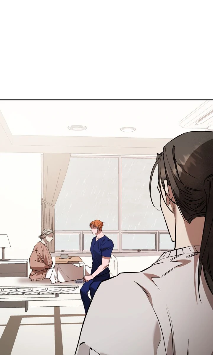 Dressed to Kill [Full ver.] - Chapter 29 manhwa