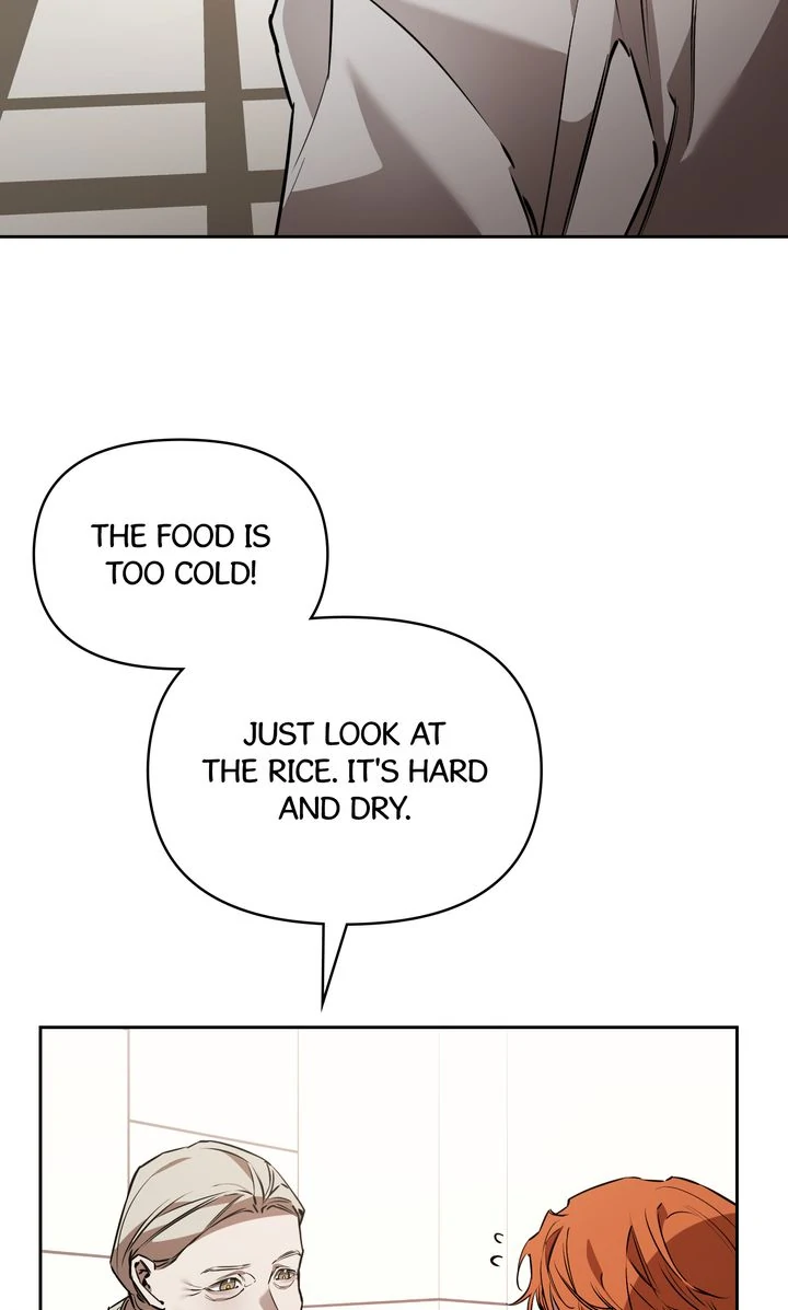 Dressed to Kill [Full ver.] - Chapter 29 manhwa