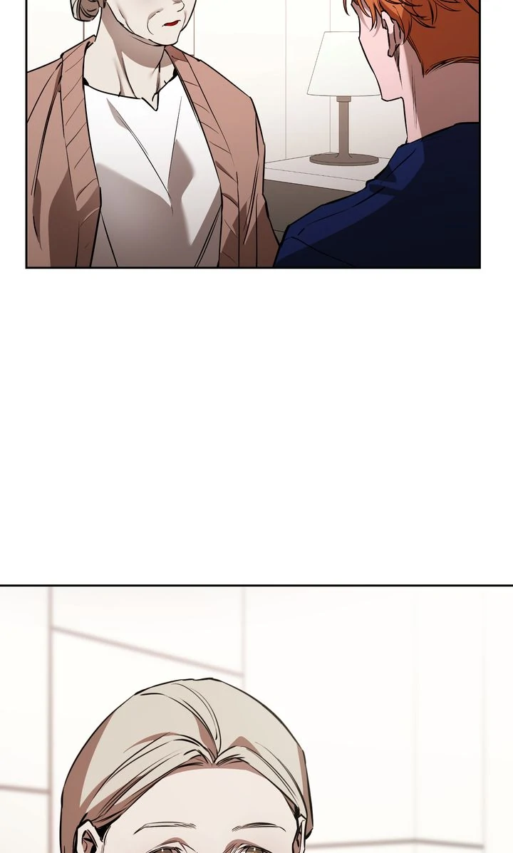 Dressed to Kill [Full ver.] - Chapter 29 manhwa