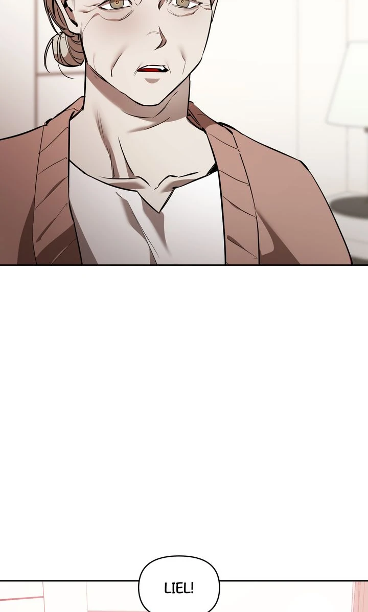 Dressed to Kill [Full ver.] - Chapter 29 manhwa