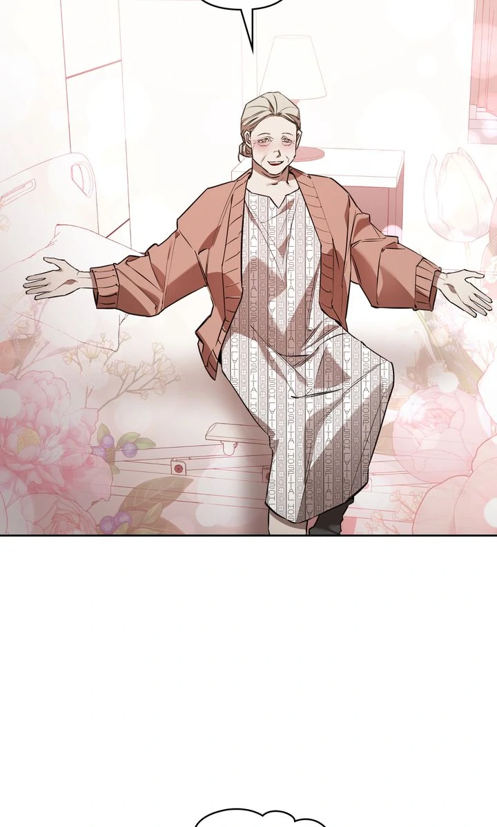 Dressed to Kill [Full ver.] - Chapter 29 manhwa