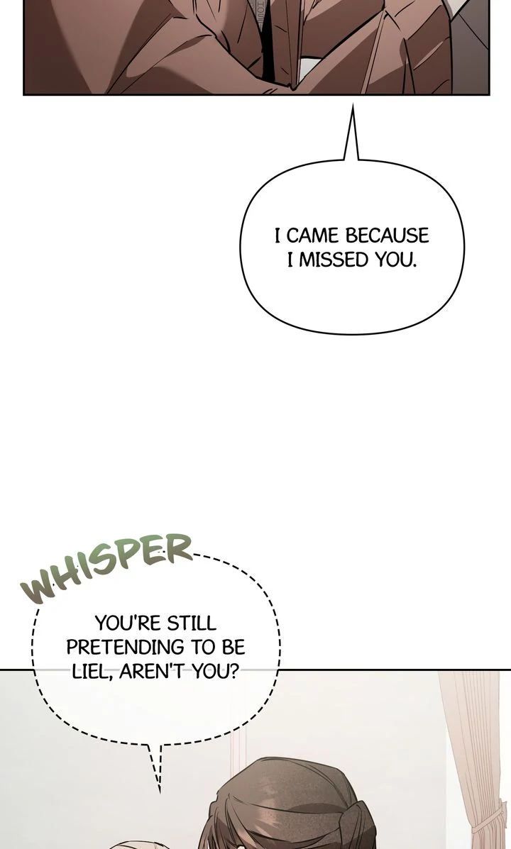Dressed to Kill [Full ver.] - Chapter 29 manhwa
