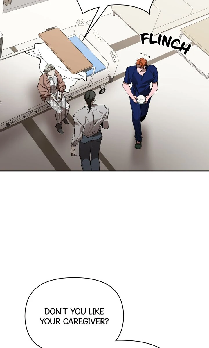 Dressed to Kill [Full ver.] - Chapter 29 manhwa