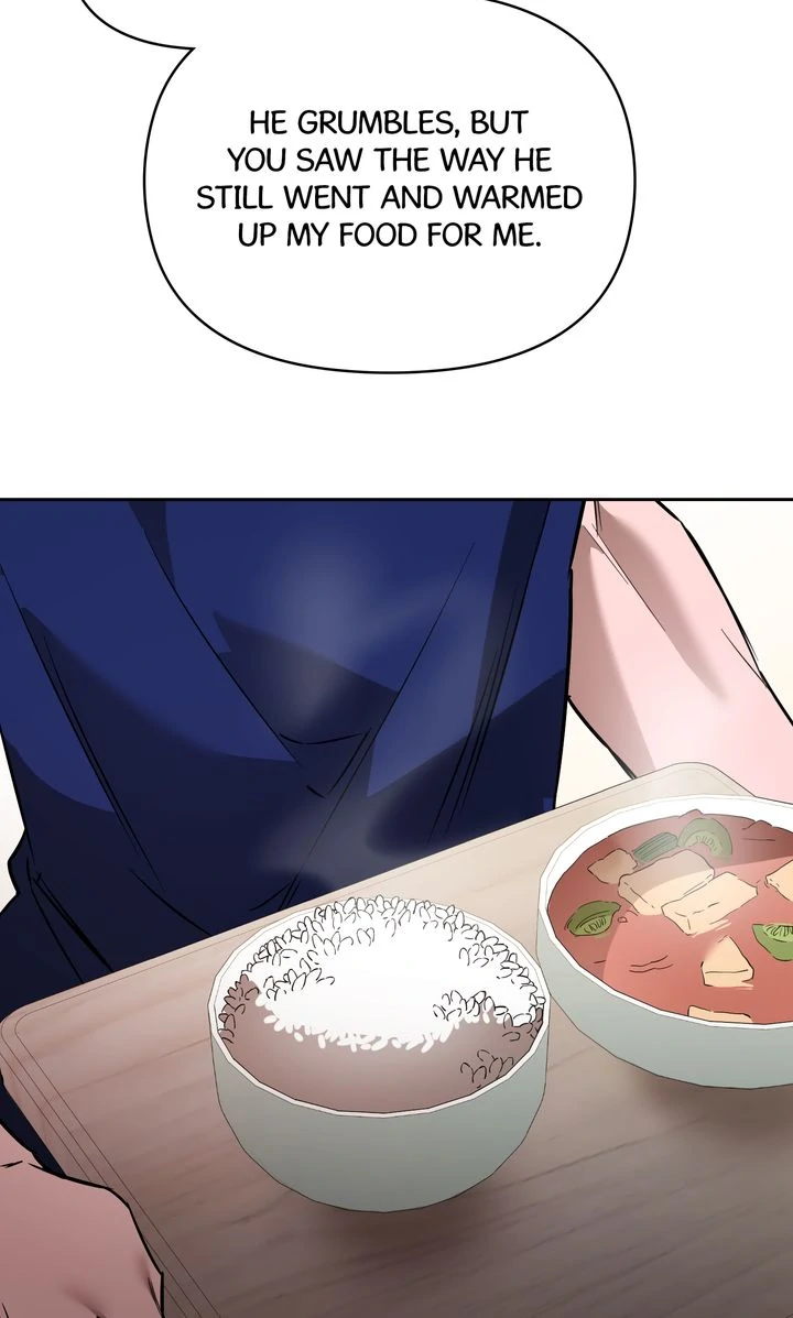 Dressed to Kill [Full ver.] - Chapter 29 manhwa