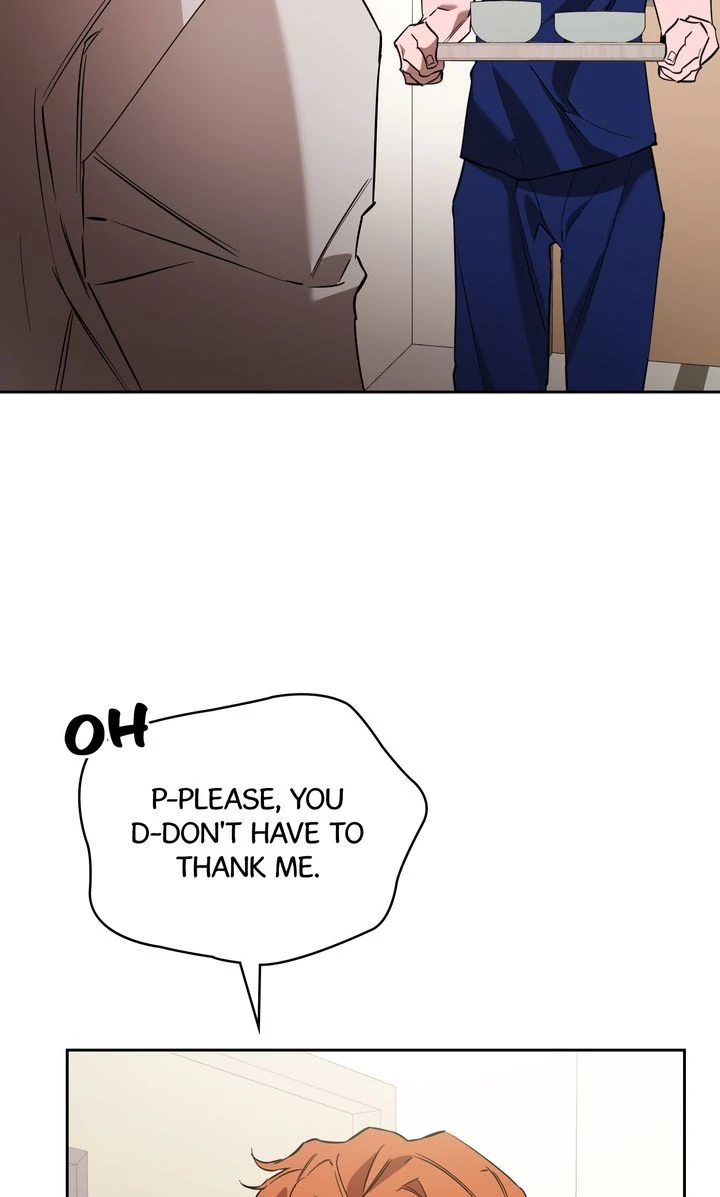 Dressed to Kill [Full ver.] - Chapter 29 manhwa