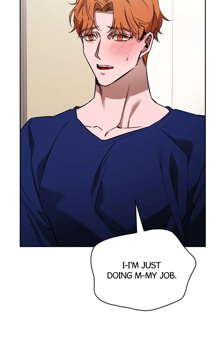 Dressed to Kill [Full ver.] - Chapter 29 manhwa