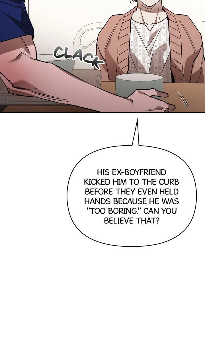 Dressed to Kill [Full ver.] - Chapter 29 manhwa