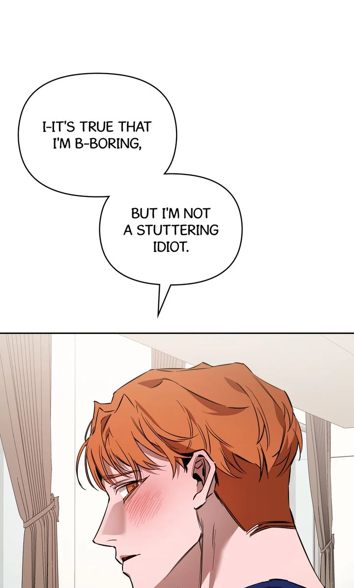 Dressed to Kill [Full ver.] - Chapter 29 manhwa