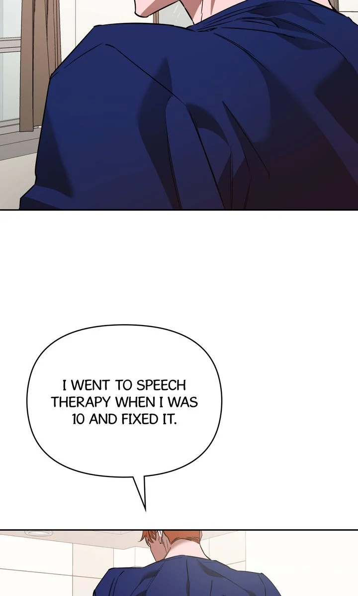 Dressed to Kill [Full ver.] - Chapter 29 manhwa
