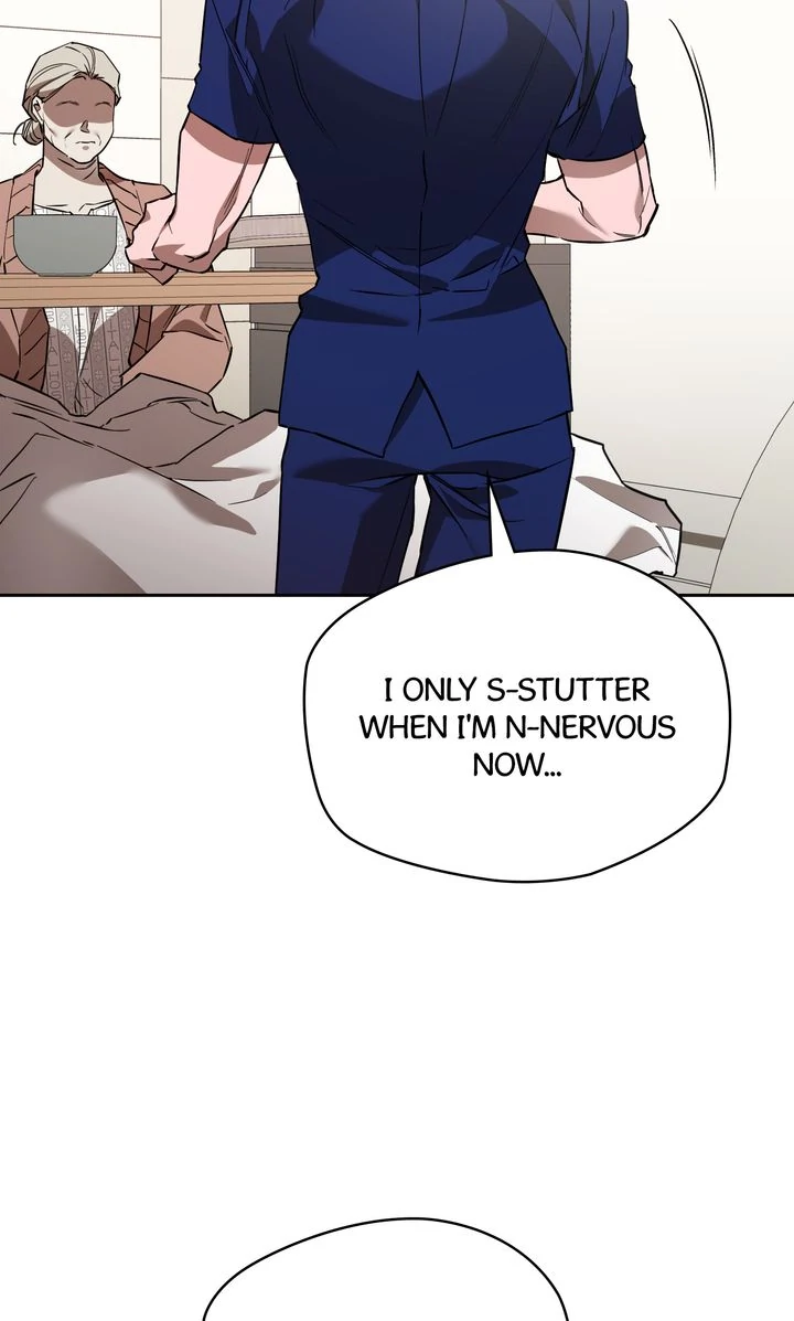 Dressed to Kill [Full ver.] - Chapter 29 manhwa