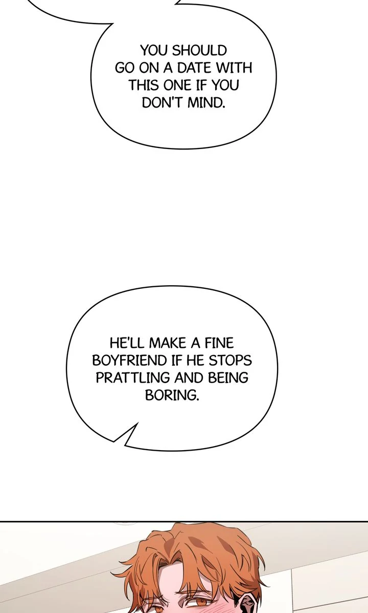Dressed to Kill [Full ver.] - Chapter 29 manhwa