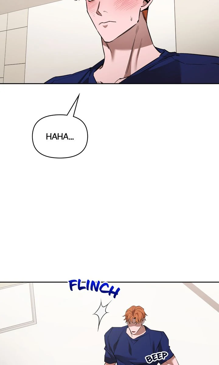 Dressed to Kill [Full ver.] - Chapter 29 manhwa