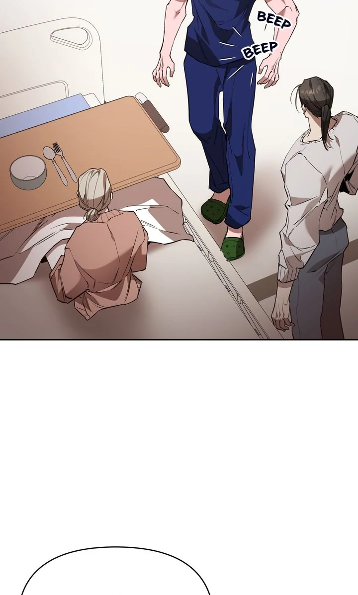 Dressed to Kill [Full ver.] - Chapter 29 manhwa