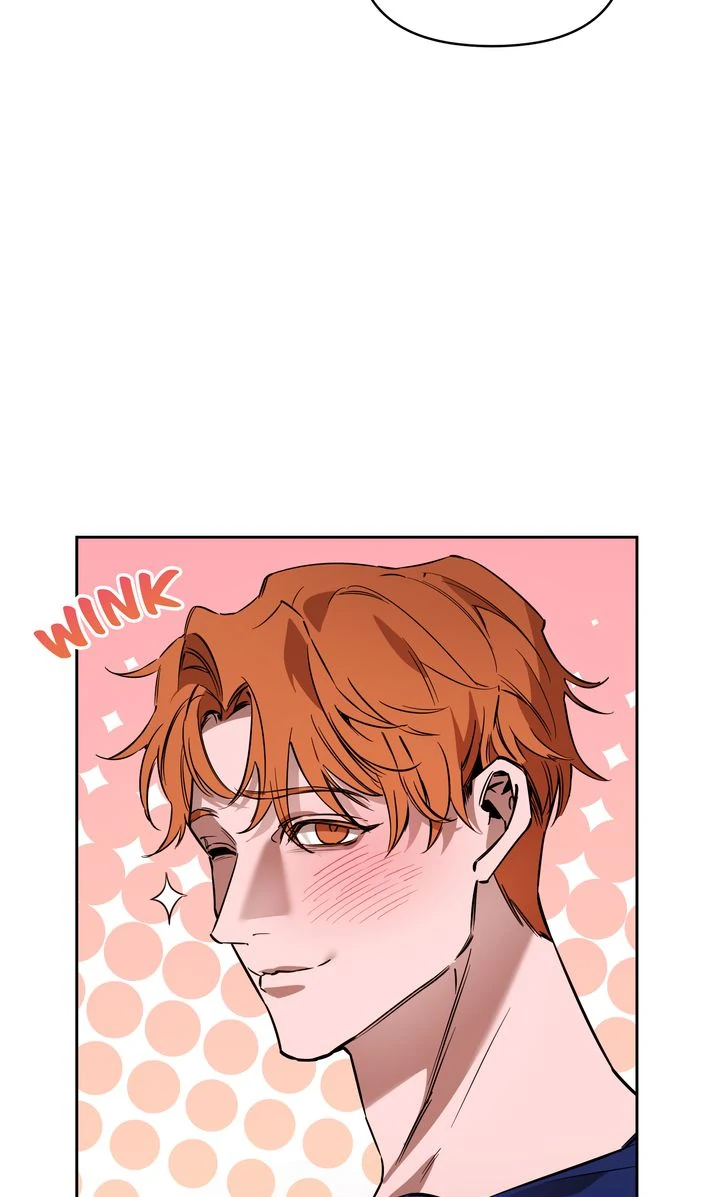 Dressed to Kill [Full ver.] - Chapter 29 manhwa