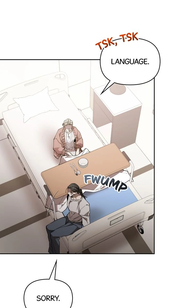 Dressed to Kill [Full ver.] - Chapter 29 manhwa